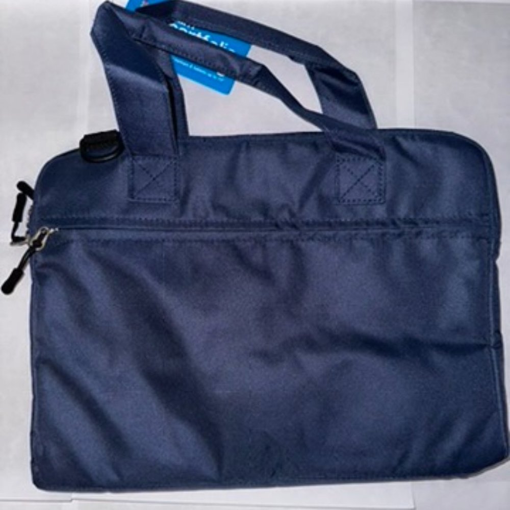 Laptop Bag
